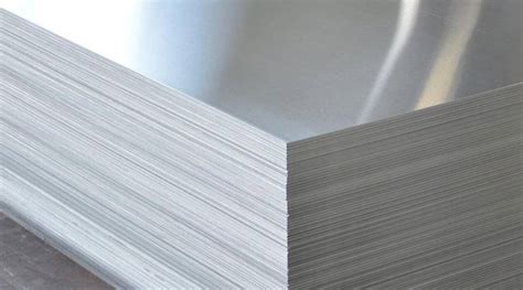 2024 sheet metal|aluminum 2024 sheet stock.